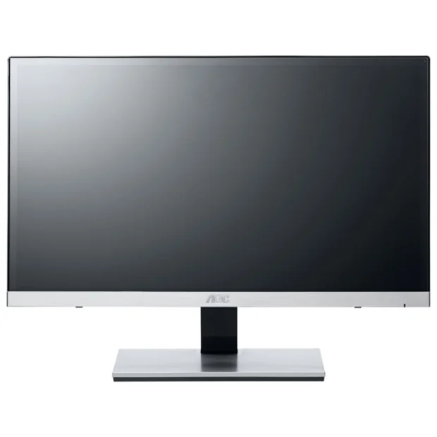 Монитор AOC I2367F